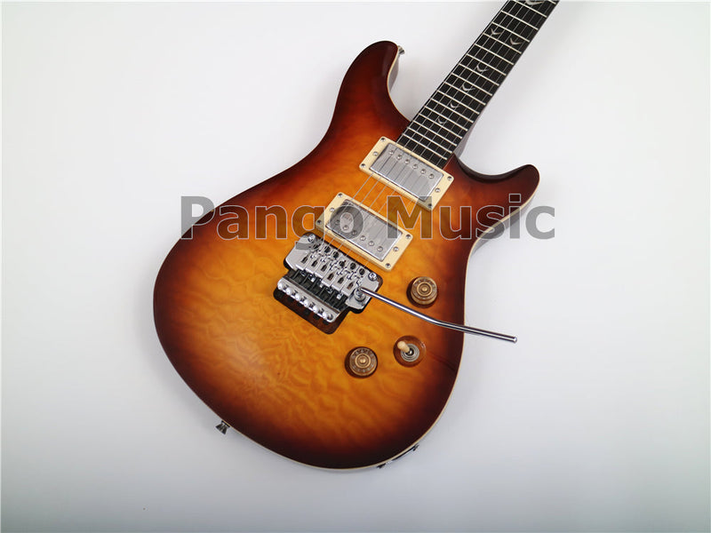 Pango Music Electric Guitar on Sale (EL-22)