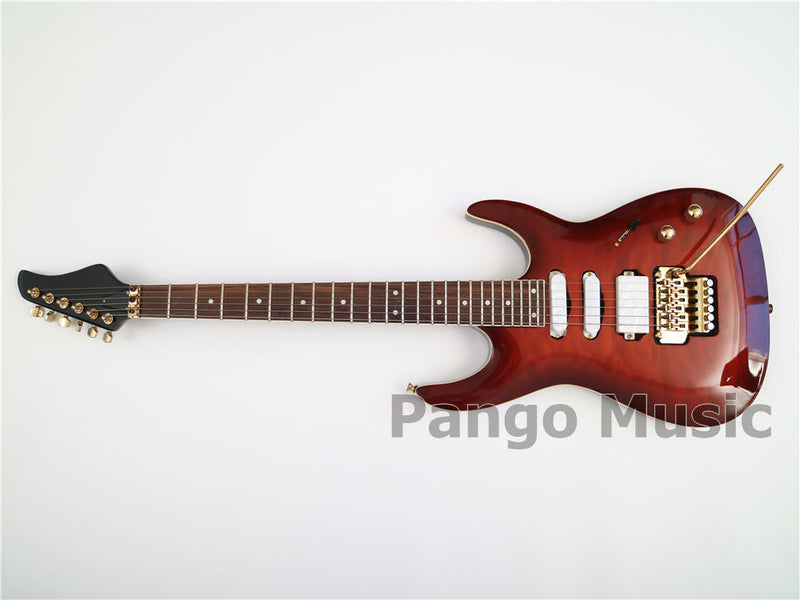 Electric Guitar on Sale (EL-04)