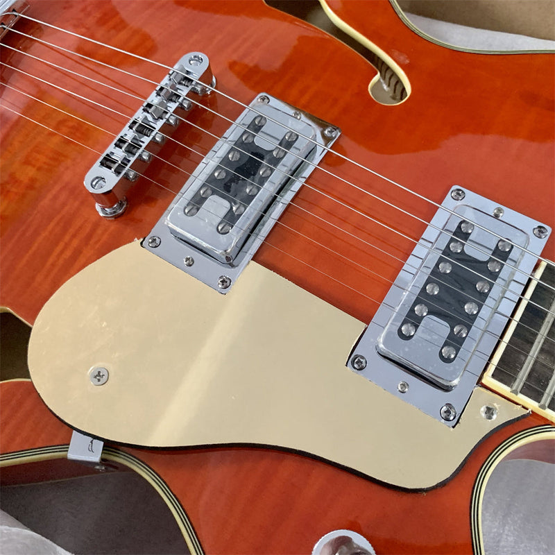East Wood Electric Guitar on Sale (EW-02)