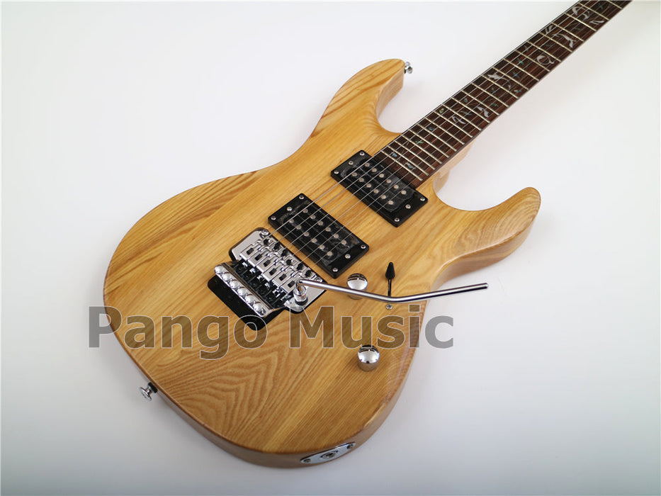 Pango Music Electric Guitar on Sale (EL-21)
