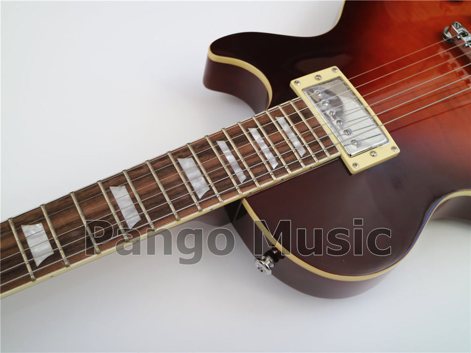 LP Style Electric Guitar on Sale (EL-06)