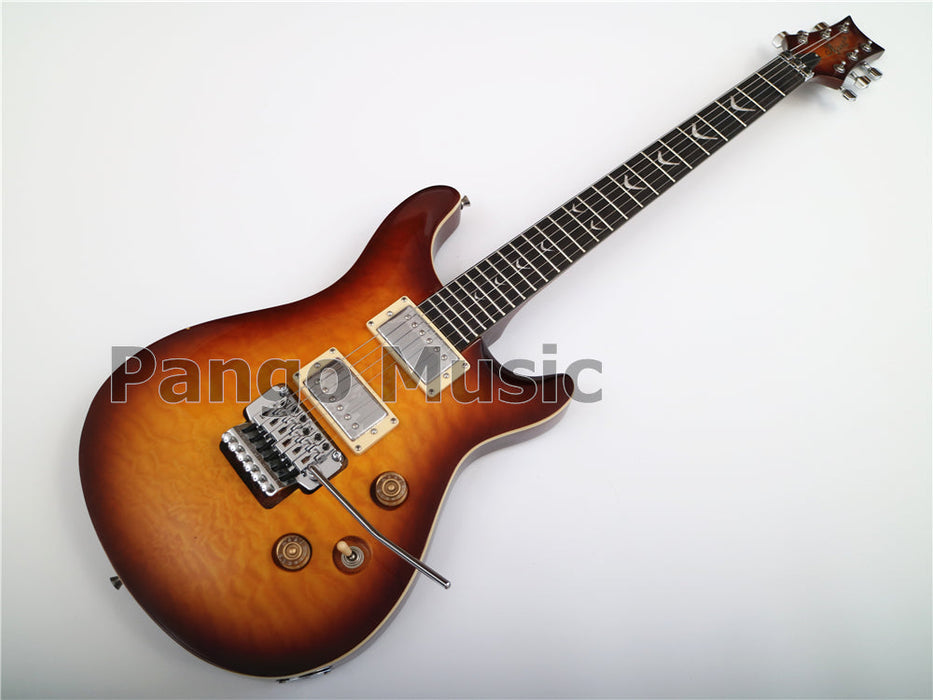 Pango Music Electric Guitar on Sale (EL-22)