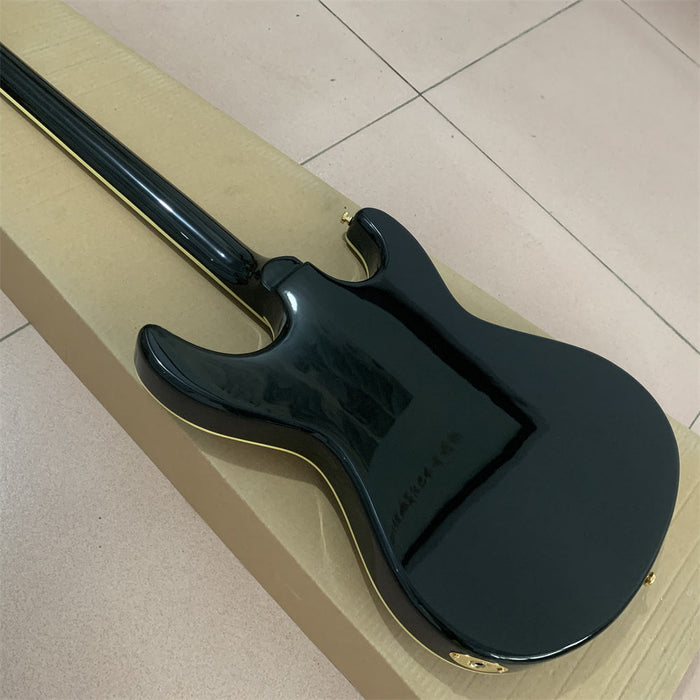 East Wood Electric Guitar on Sale (EW-06)