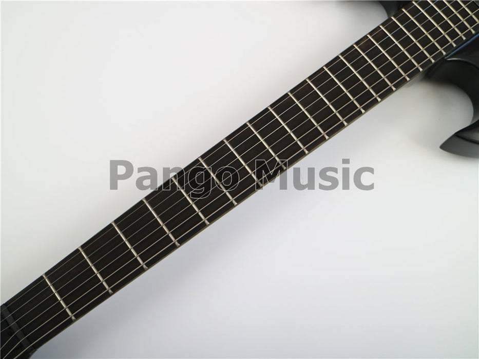 SG Style Electric Guitar on Sale (EL-05)