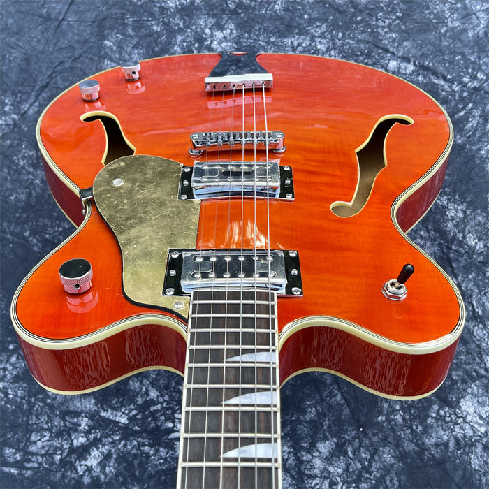 East Wood Electric Guitar on Sale (EW-02)