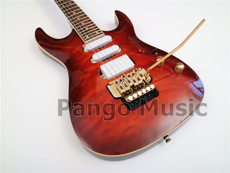 Electric Guitar on Sale (EL-04)