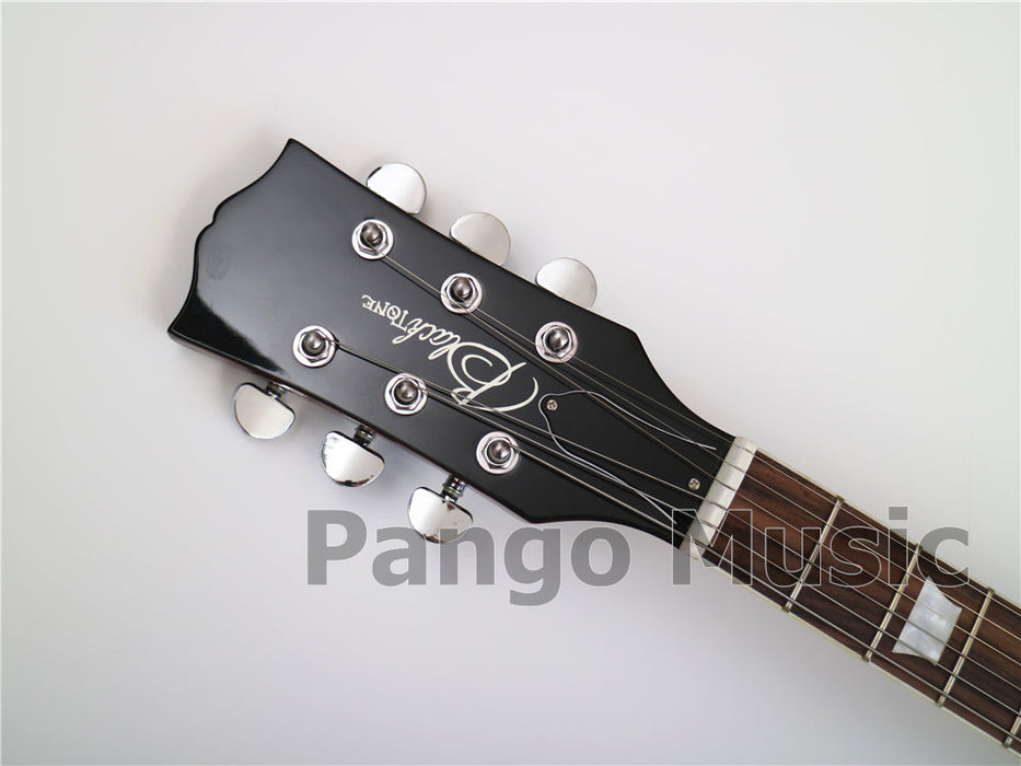 LP Style Electric Guitar on Sale (EL-06)