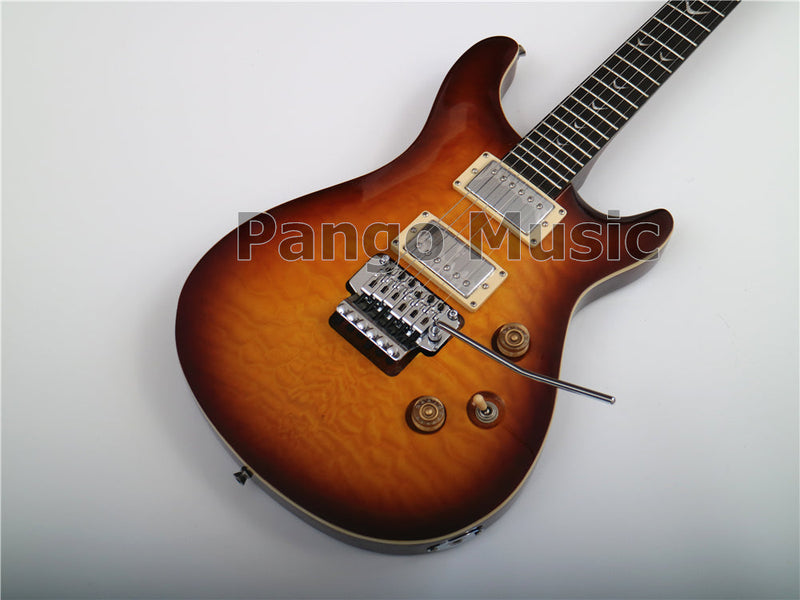 Pango Music Electric Guitar on Sale (EL-22)