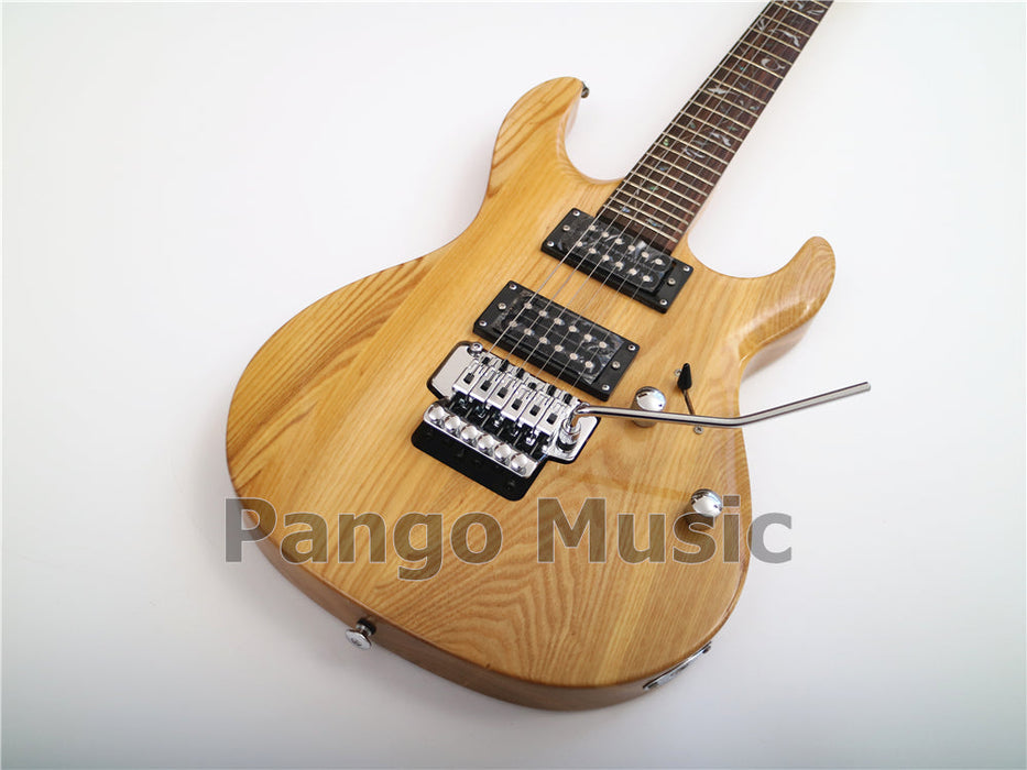 Pango Music Electric Guitar on Sale (EL-21)