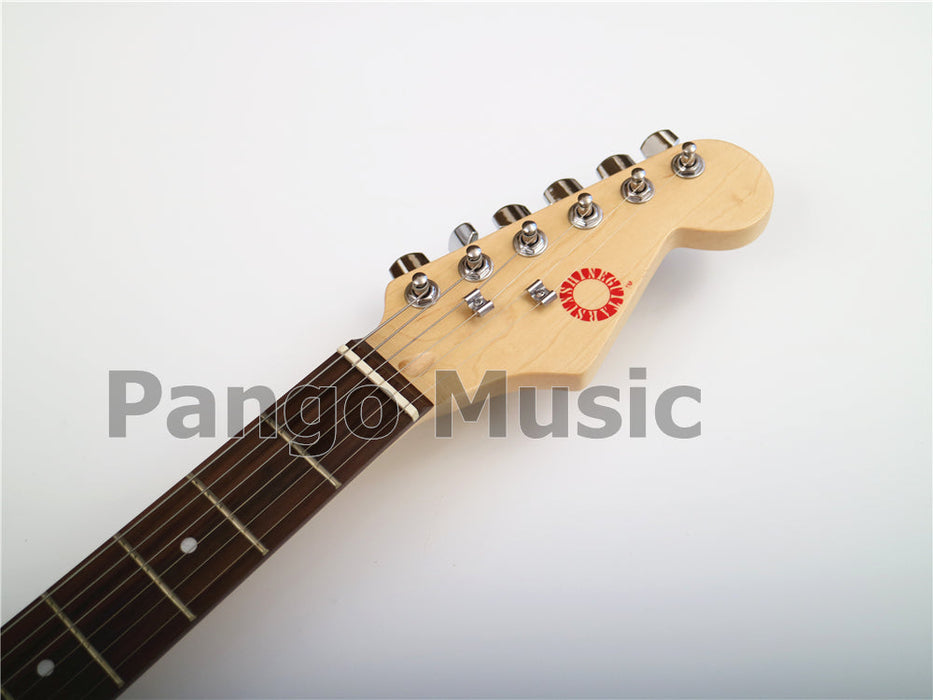 Pango Music Electric Guitar on Sale (EL-18)