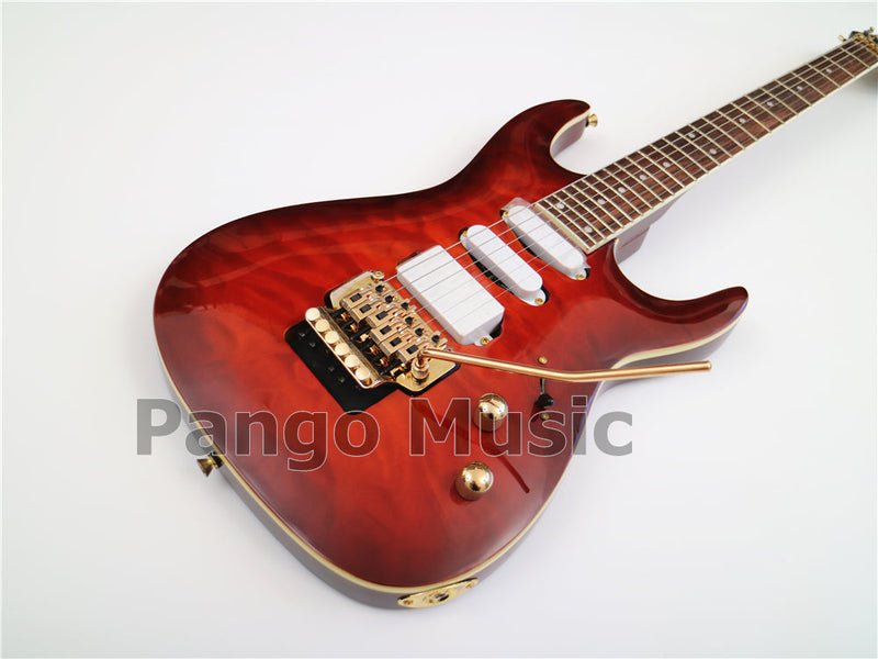 Electric Guitar on Sale (EL-04)