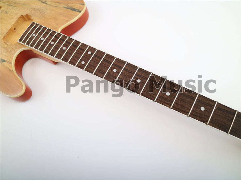 Pango Music TL Style Electric Guitar on Sale (EL-19, No Hardware)