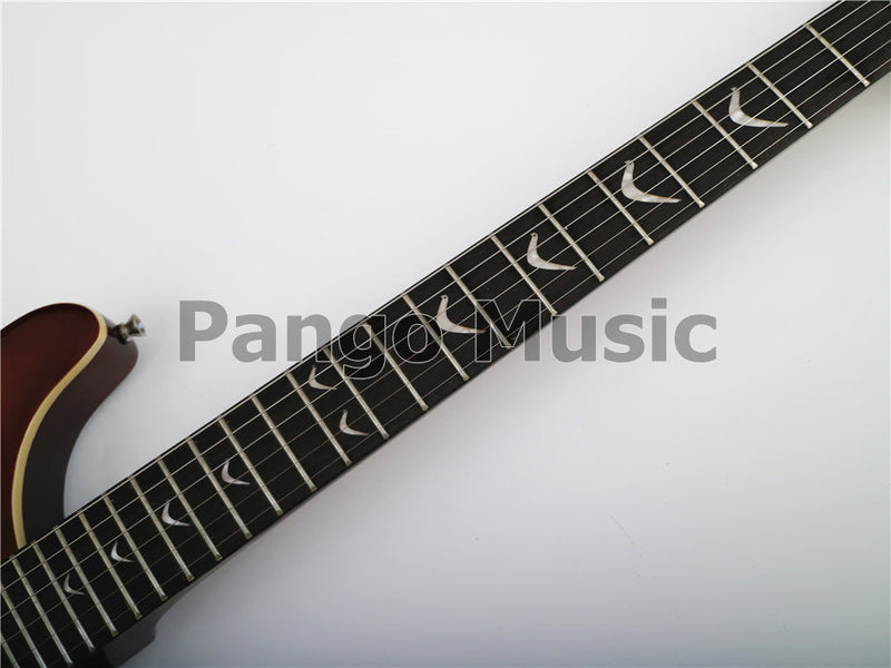 Pango Music Electric Guitar on Sale (EL-22)