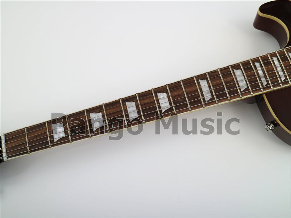 LP Style Electric Guitar on Sale (EL-06)