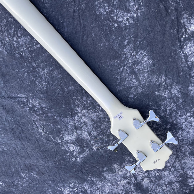 East Wood Electric Bass Guitar on Sale (EW-04)