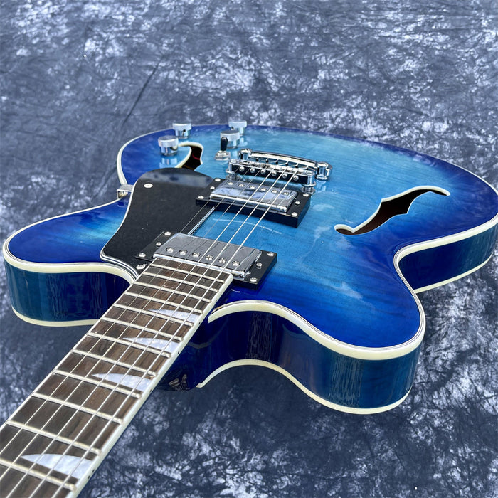 East Wood Electric Guitar on Sale (EW-03)