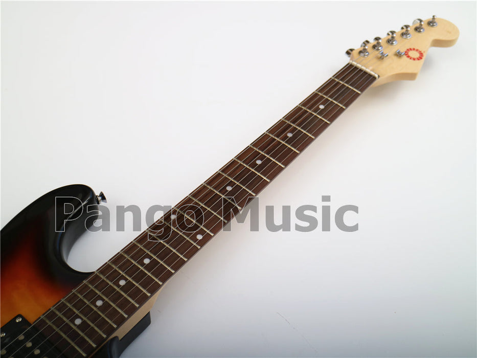 Pango Music Electric Guitar on Sale (EL-18)