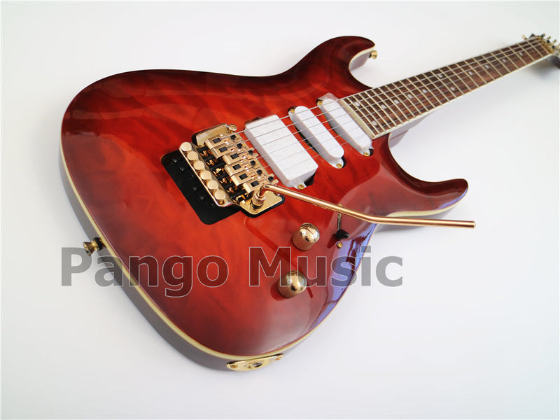 Electric Guitar on Sale (EL-04)