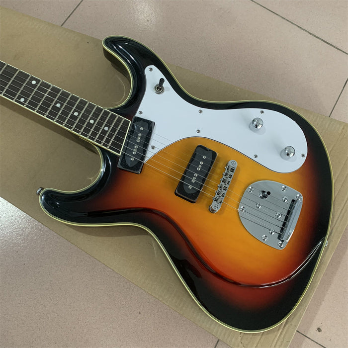 East Wood Electric Guitar on Sale (EW-07)