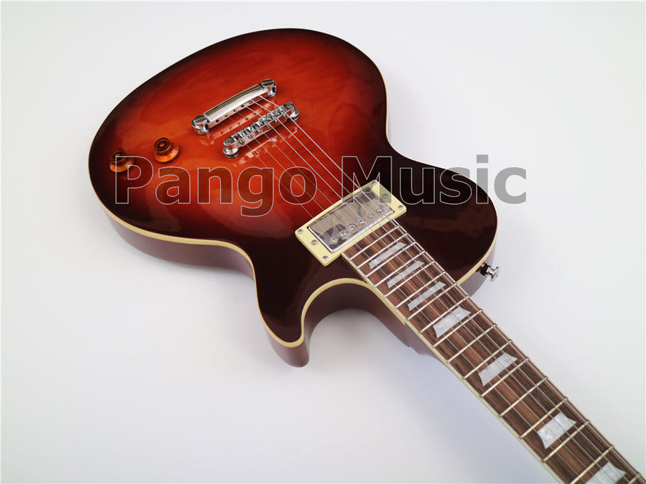 LP Style Electric Guitar on Sale (EL-06)