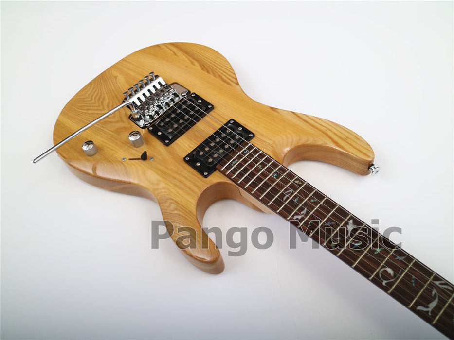 Pango Music Electric Guitar on Sale (EL-21)