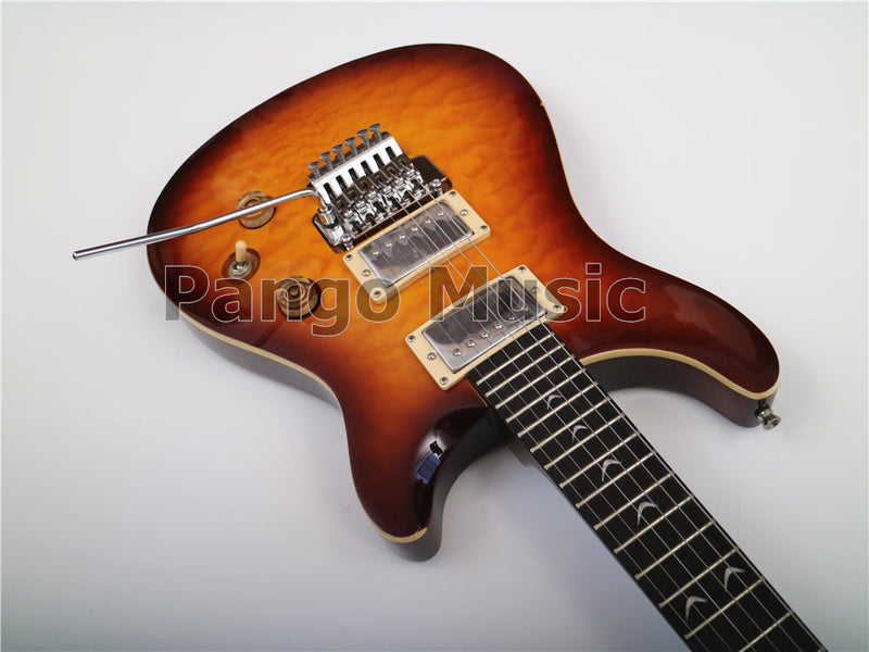 Pango Music Electric Guitar on Sale (EL-22)
