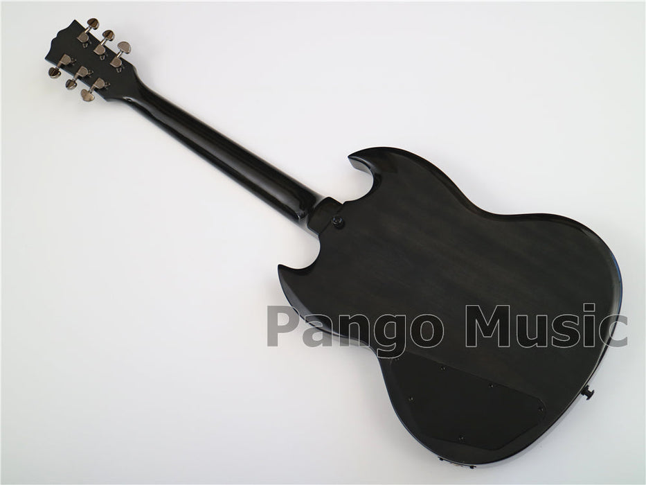 SG Style Electric Guitar on Sale (EL-05)