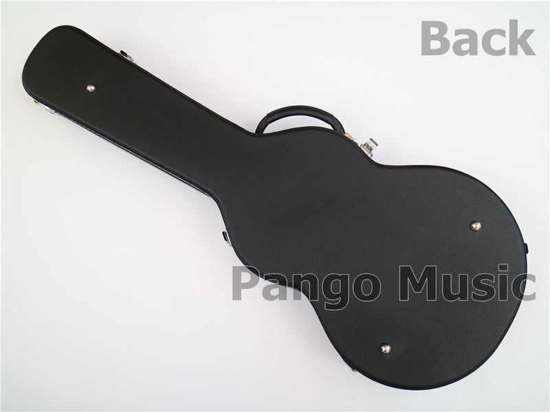 PANGO MUSIC Electric Guitar Hard Case (EL-015)