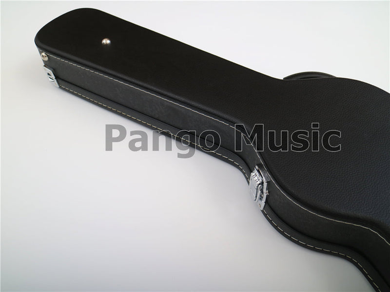 PANGO MUSIC Electric Guitar Hard Case (EL-015)