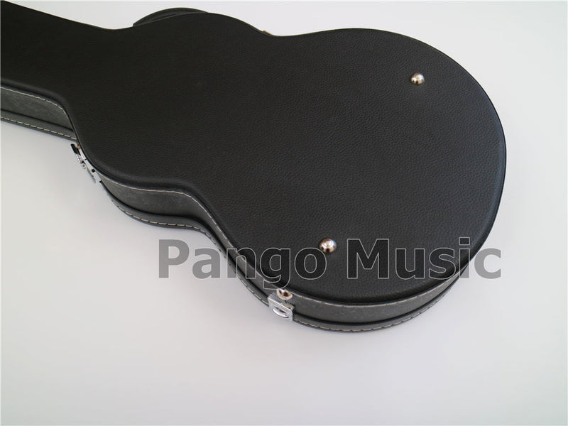 PANGO MUSIC Electric Guitar Hard Case (EL-015)