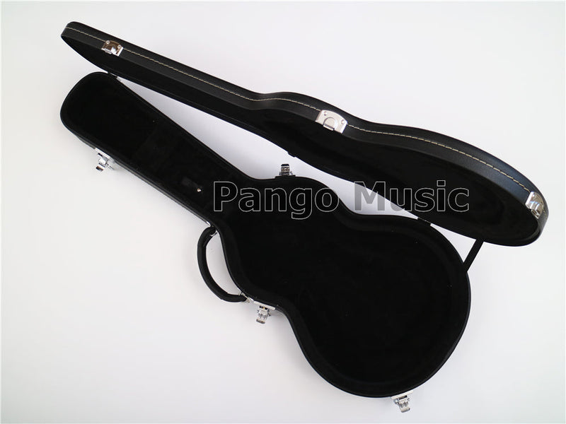 PANGO MUSIC Electric Guitar Hard Case (EL-015)