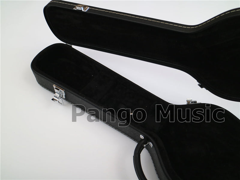 PANGO MUSIC Electric Guitar Hard Case (EL-015)