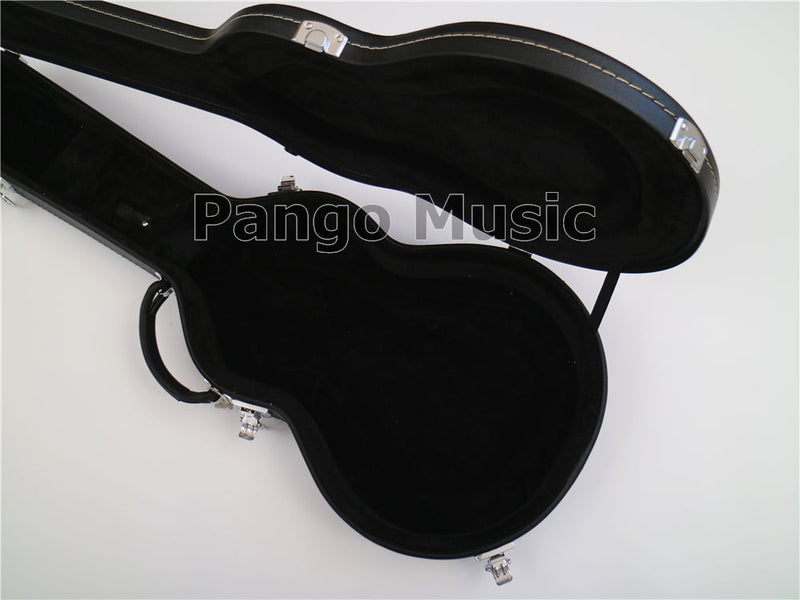 PANGO MUSIC Electric Guitar Hard Case (EL-015)