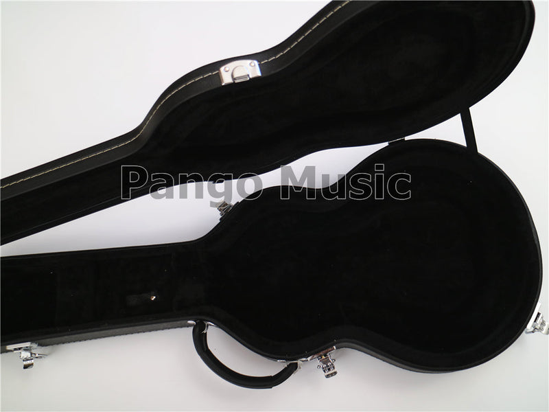 PANGO MUSIC Electric Guitar Hard Case (EL-015)