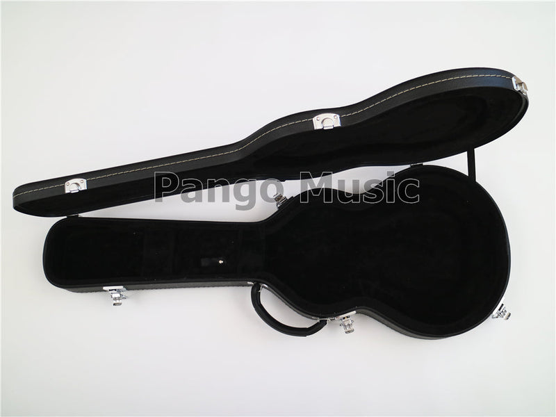 PANGO MUSIC Electric Guitar Hard Case (EL-015)