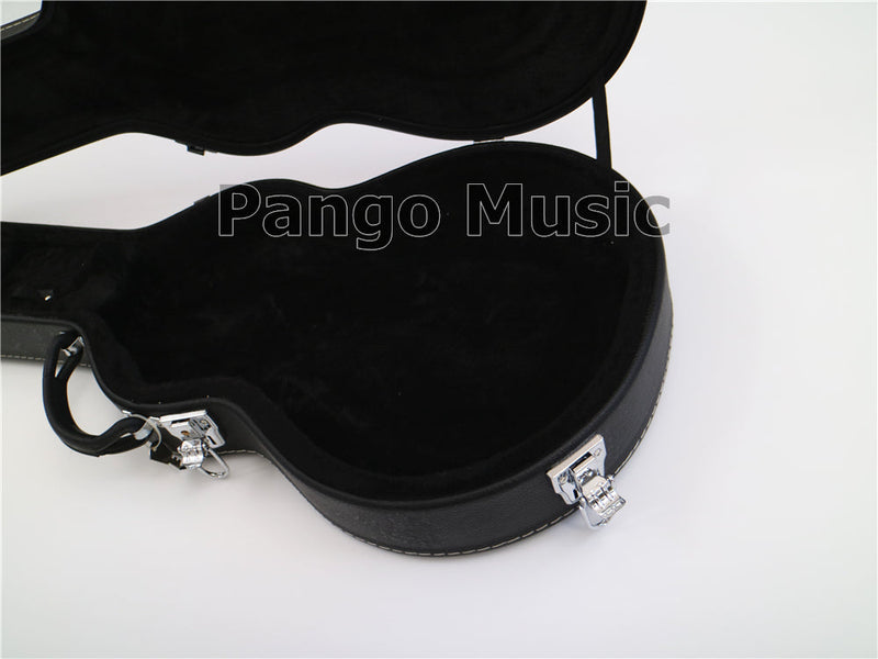 PANGO MUSIC Electric Guitar Hard Case (EL-015)