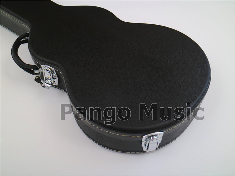 PANGO MUSIC Electric Guitar Hard Case (EL-015)