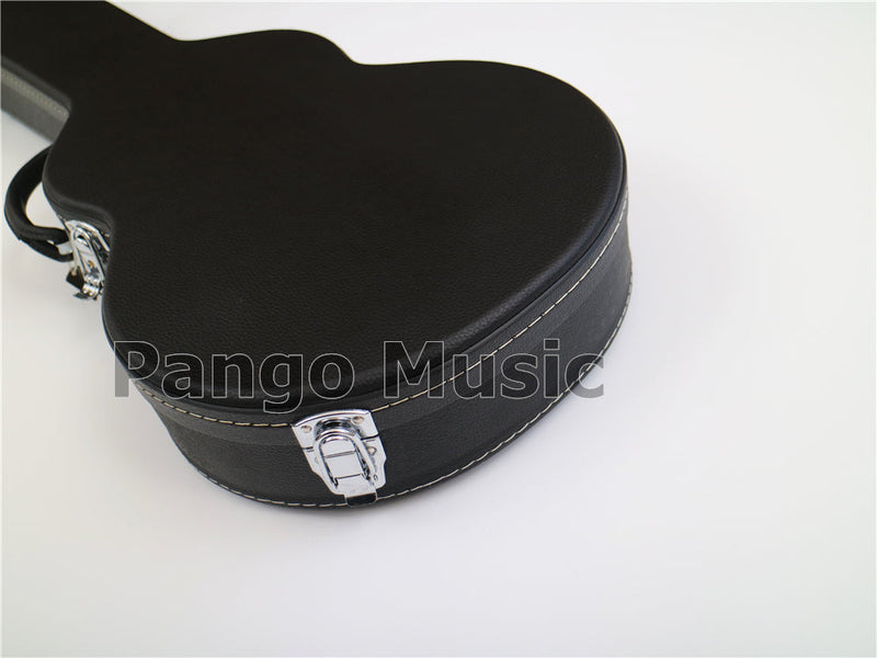 PANGO MUSIC Electric Guitar Hard Case (EL-015)