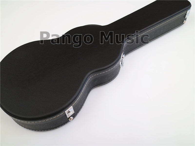 PANGO MUSIC Electric Guitar Hard Case (EL-015)