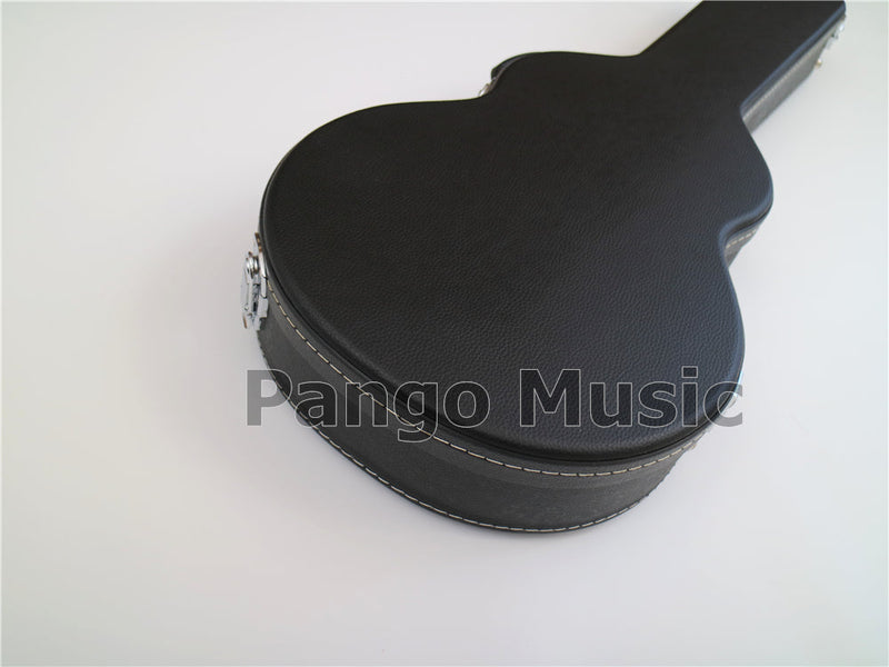 PANGO MUSIC Electric Guitar Hard Case (EL-015)