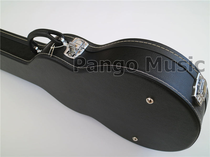 PANGO MUSIC Electric Guitar Hard Case (EL-015)