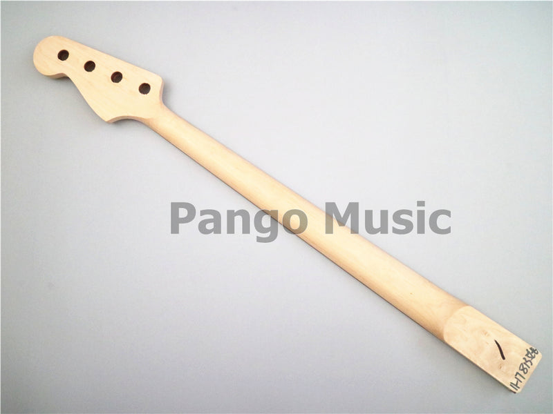 4-String Firebird Style DIY Electric Bass Guitar Kit (PFB-185)