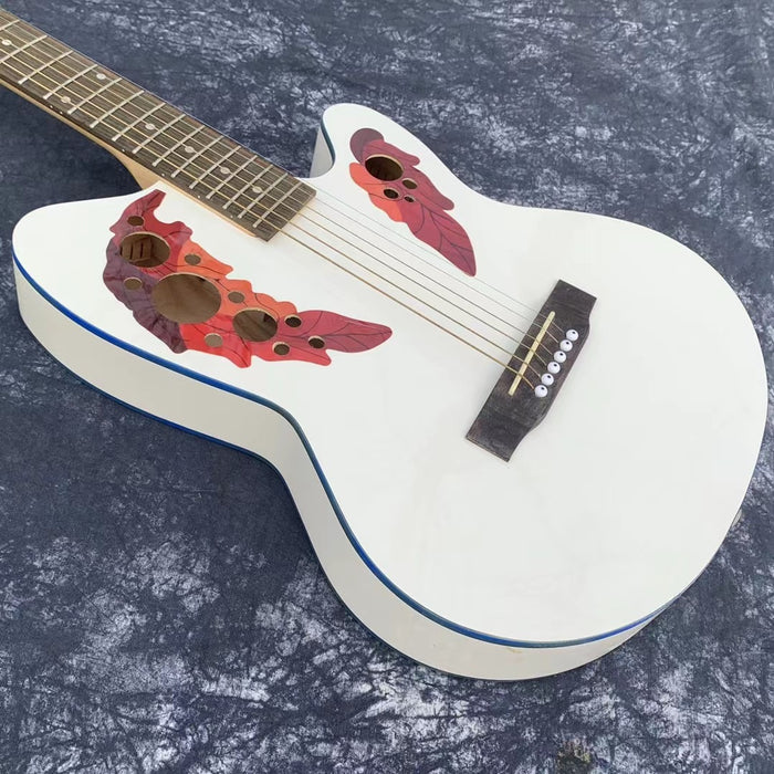 PANGO Music Acoustic Guitar (YMZ-139)