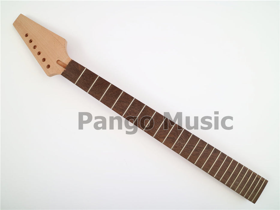 Electric Guitar Neck on Sale (EL-10)