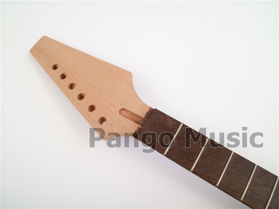 Electric Guitar Neck on Sale (EL-10)