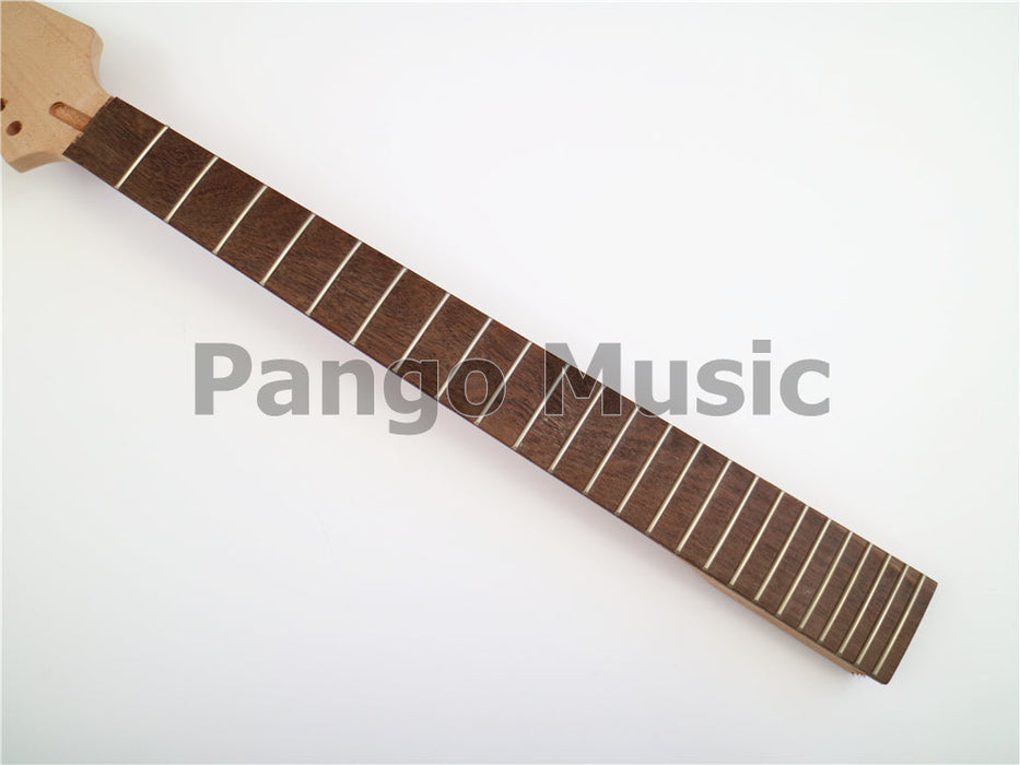 Electric Guitar Neck on Sale (EL-10)