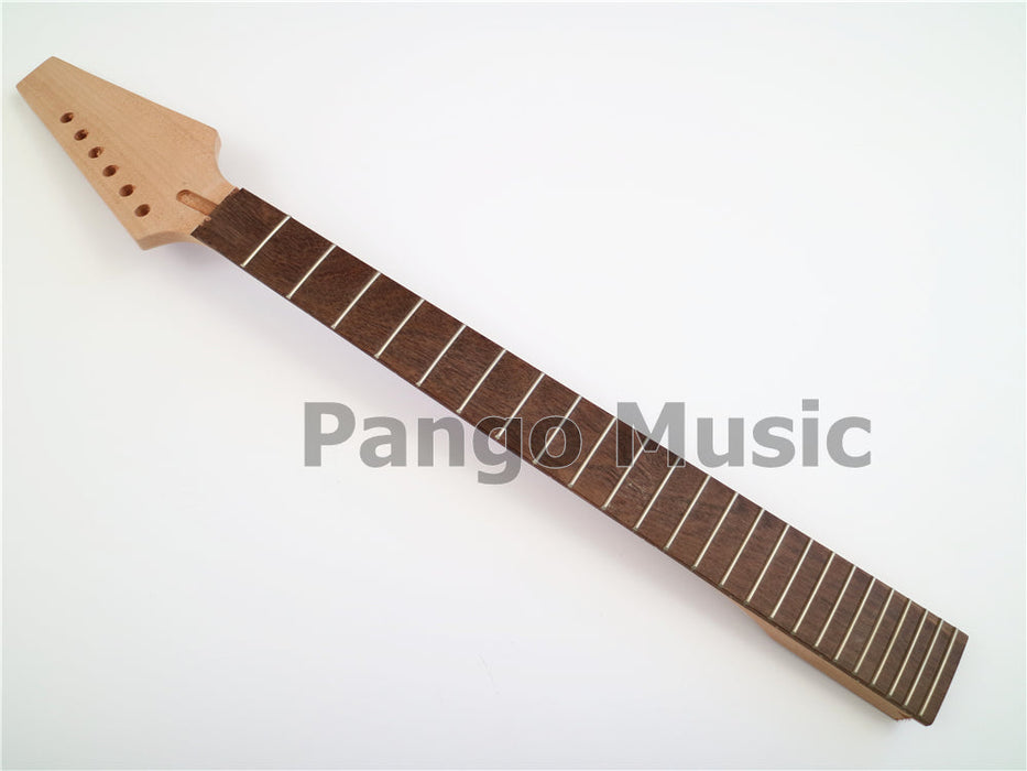 Electric Guitar Neck on Sale (EL-10)