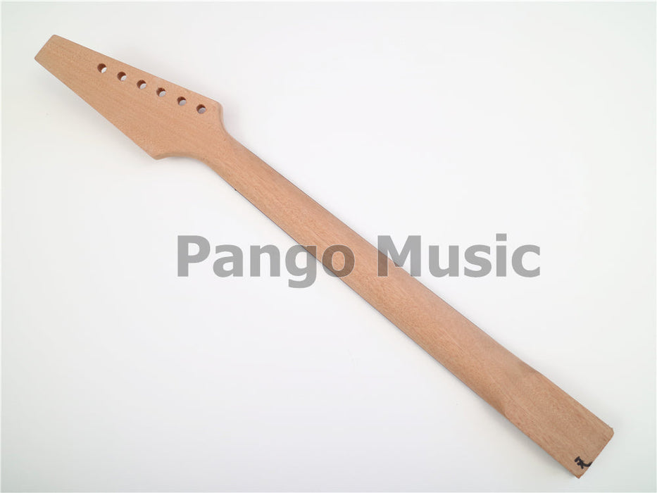 Electric Guitar Neck on Sale (EL-10)