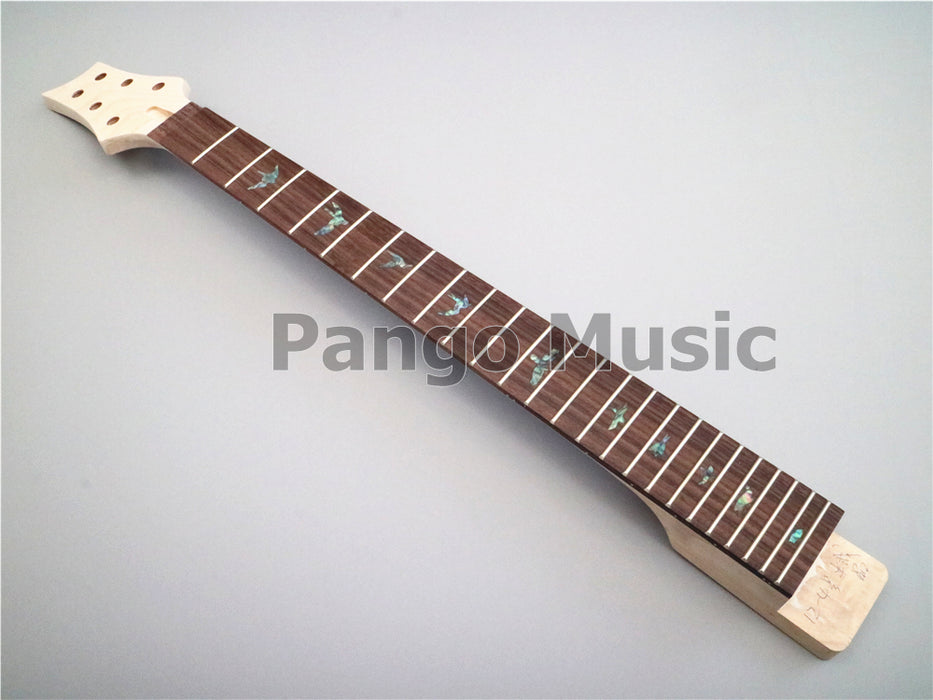 PRS Style DIY Electric Guitar Kit of PANGO Music (PRS-727)