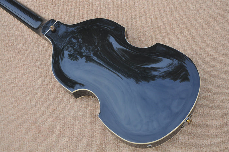 ZQN Series Electric Guitar on Sale (ZQN0001)